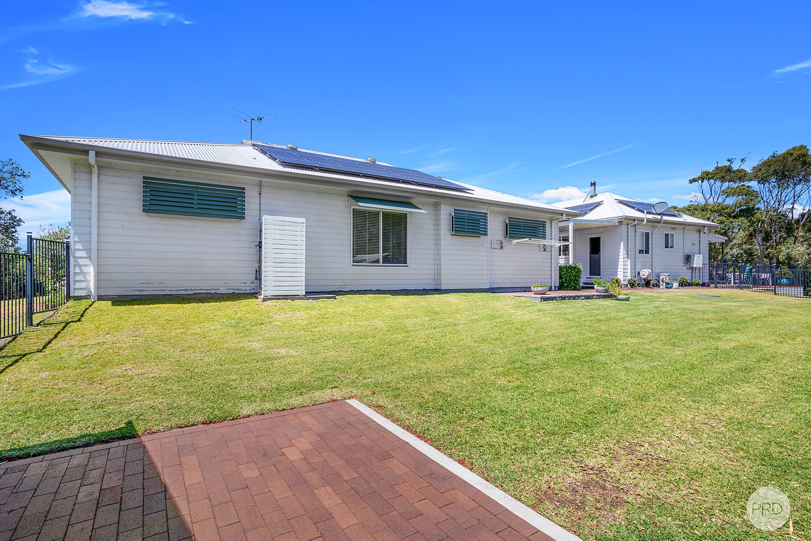 365 Gan Gan Road BOAT HARBOUR 10