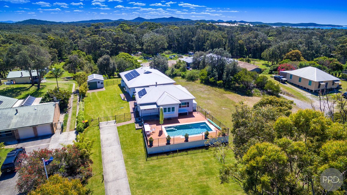 365 Gan Gan Road BOAT HARBOUR 11