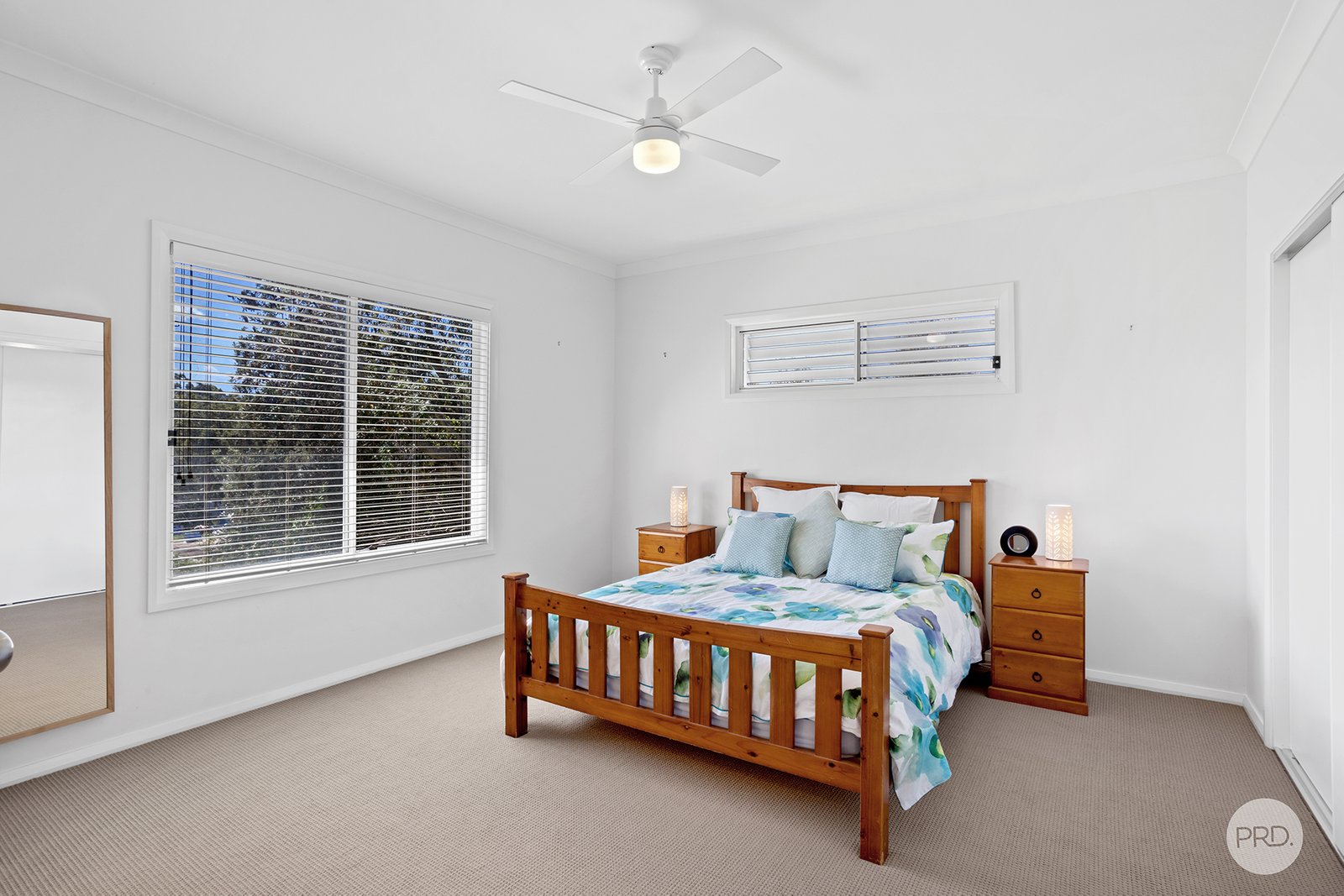 365 Gan Gan Road BOAT HARBOUR 12