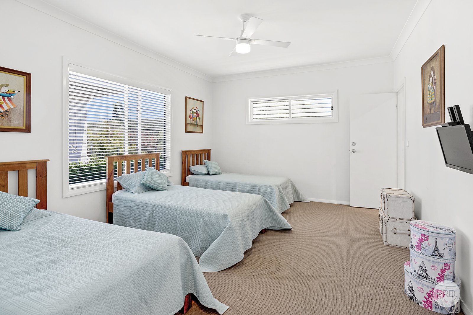 365 Gan Gan Road BOAT HARBOUR 13