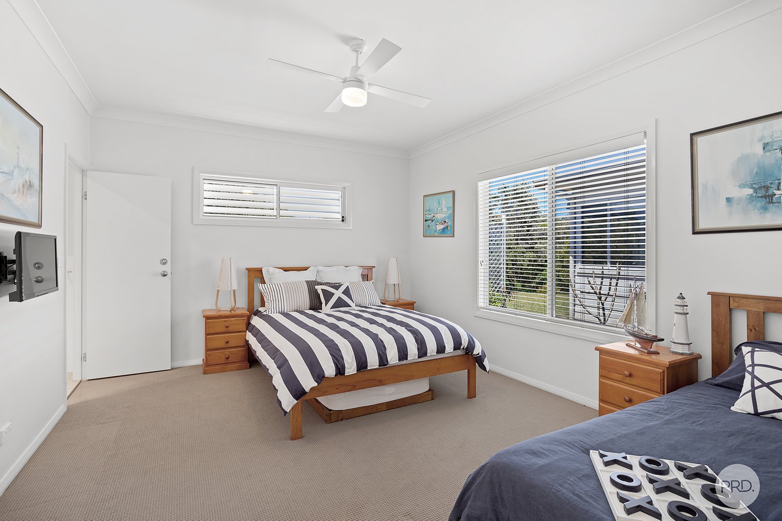 365 Gan Gan Road BOAT HARBOUR 14