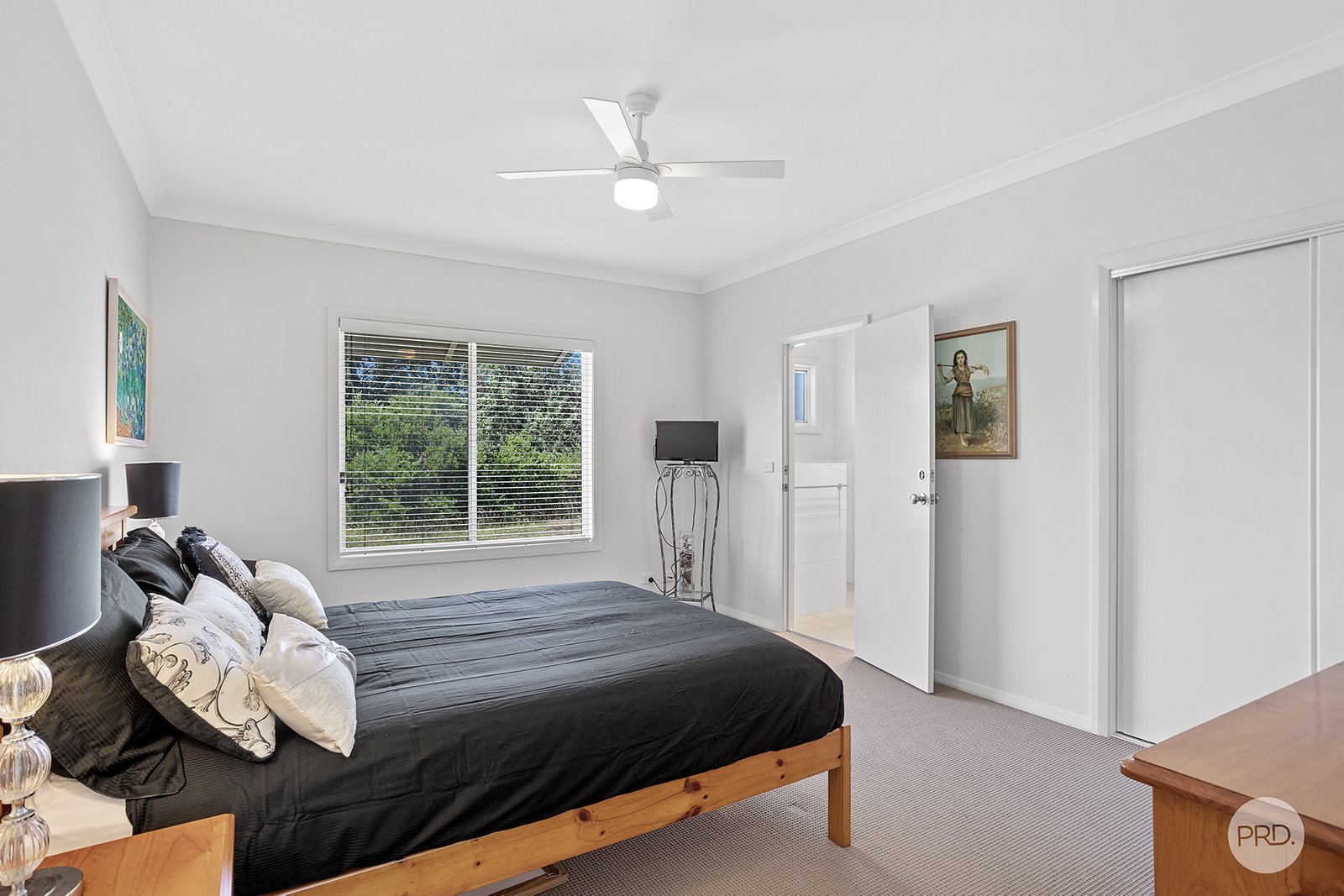 365 Gan Gan Road BOAT HARBOUR 15