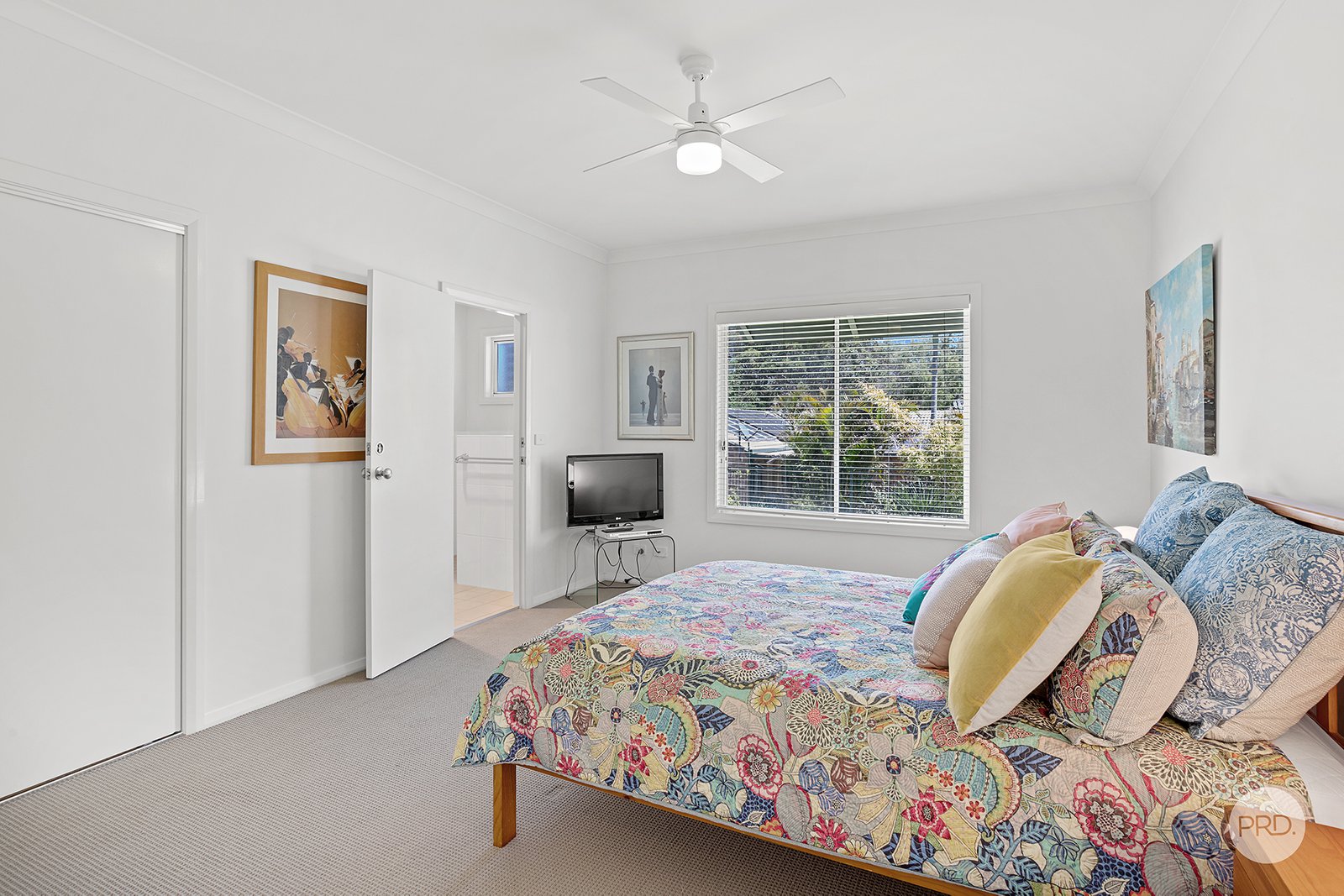 365 Gan Gan Road BOAT HARBOUR 16