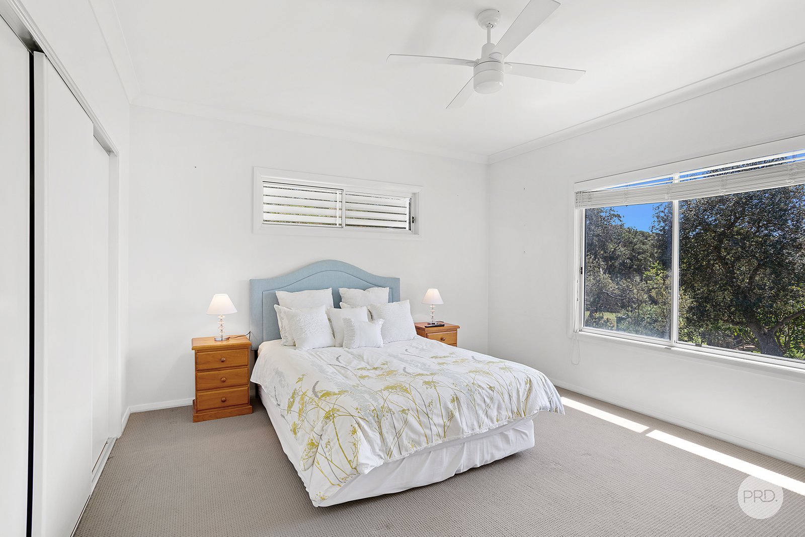 365 Gan Gan Road BOAT HARBOUR 17