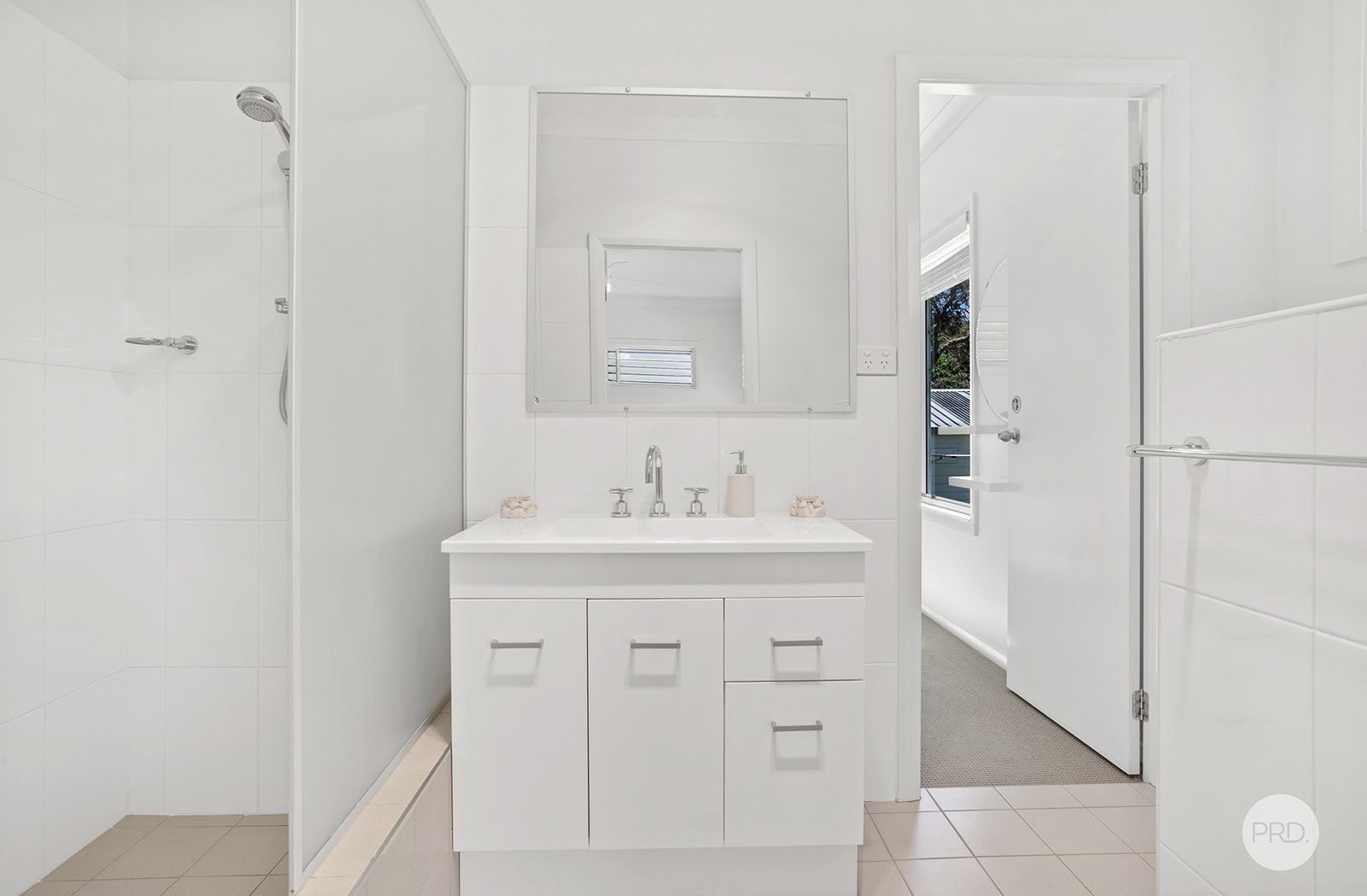 365 Gan Gan Road BOAT HARBOUR 18