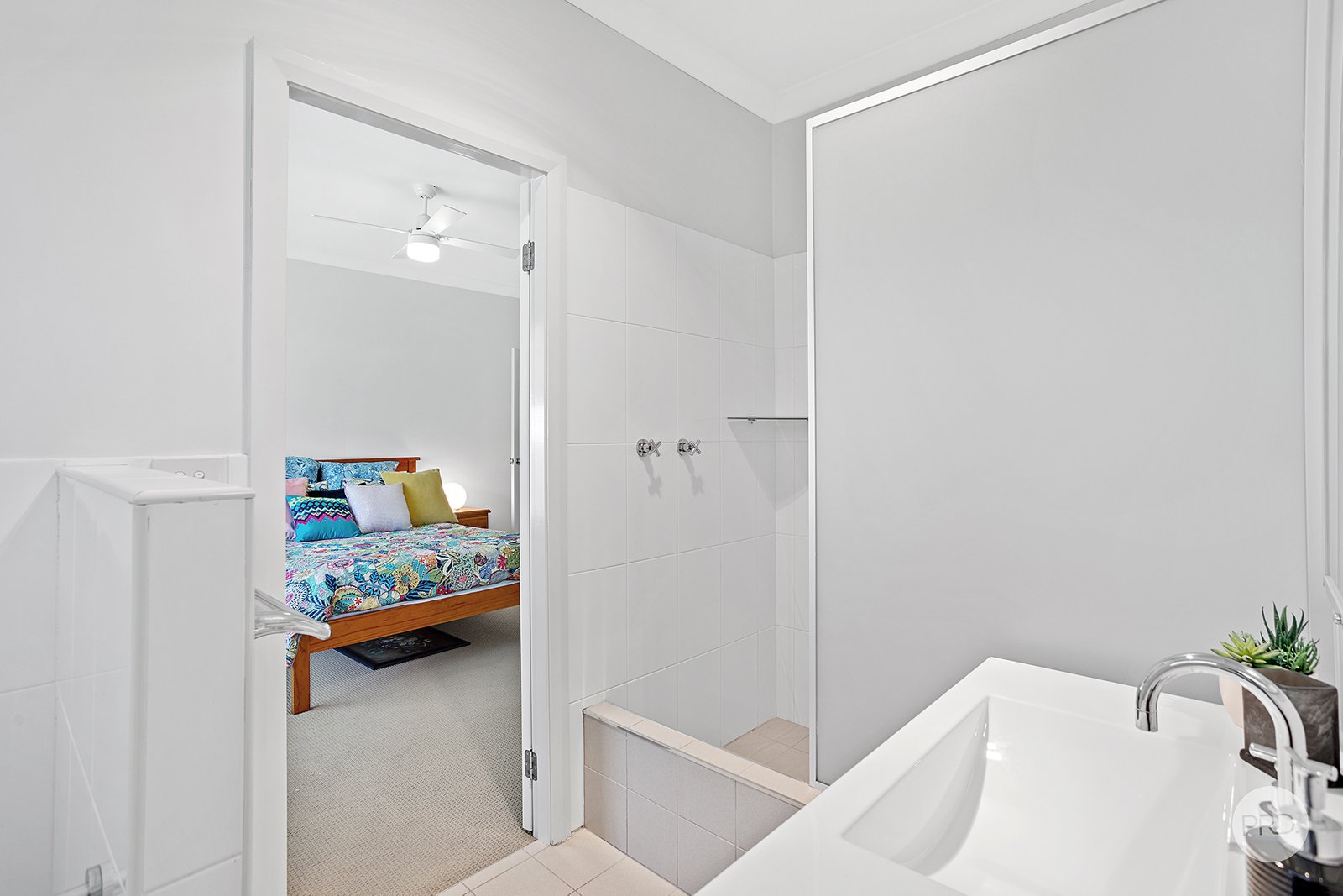 365 Gan Gan Road BOAT HARBOUR 19