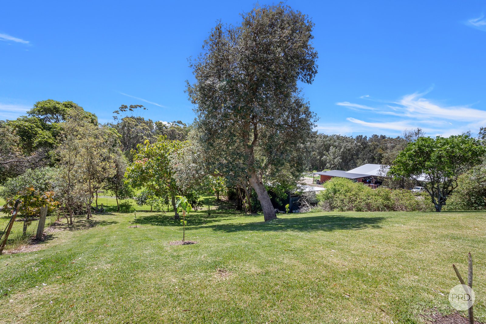 365 Gan Gan Road BOAT HARBOUR 20