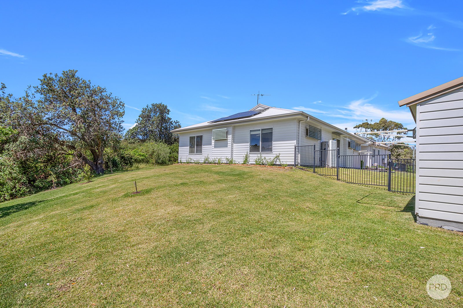 365 Gan Gan Road BOAT HARBOUR 21