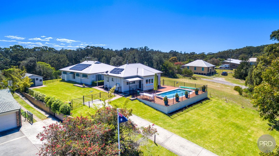 365 Gan Gan Road BOAT HARBOUR 22