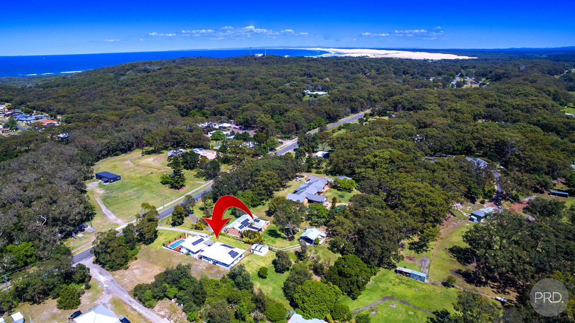 365 Gan Gan Road BOAT HARBOUR 23