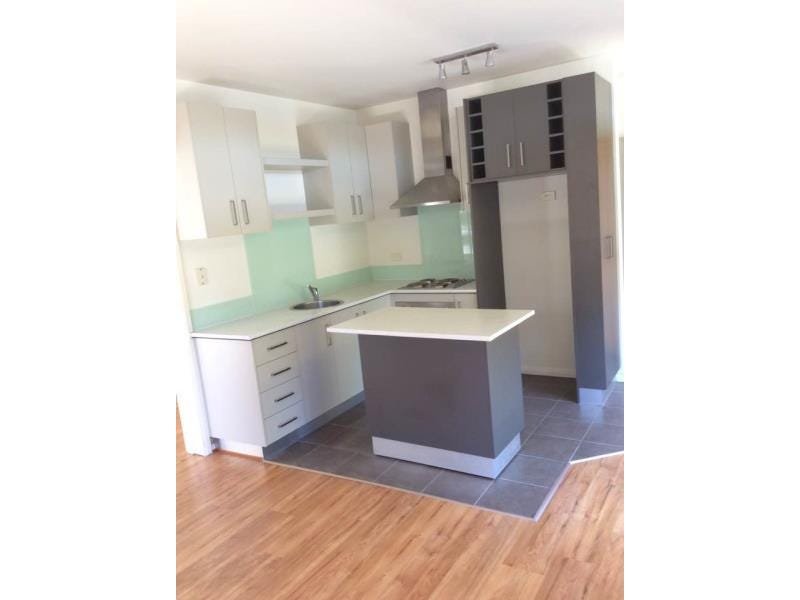 Gallery: 365 Geelong Road