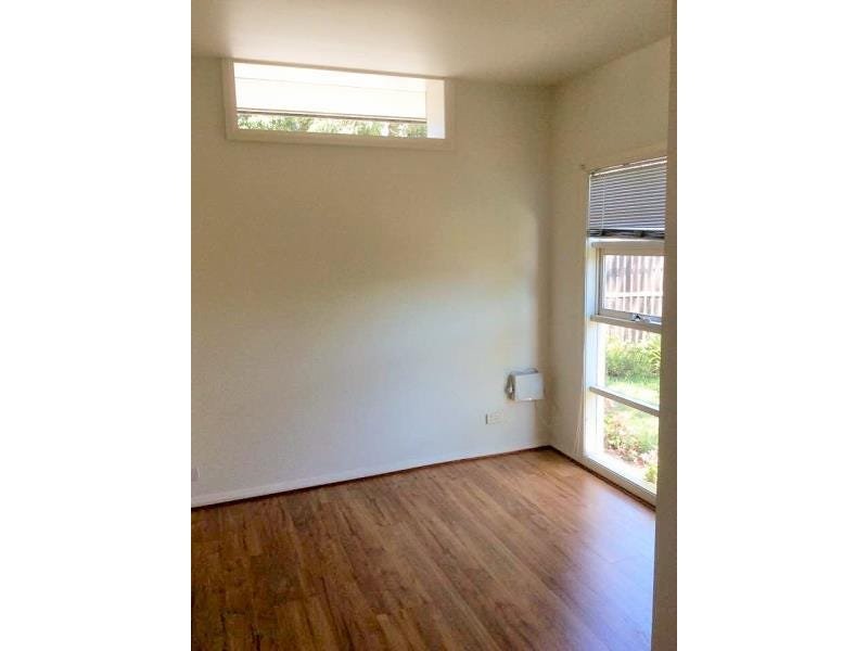 Gallery: 365 Geelong Road