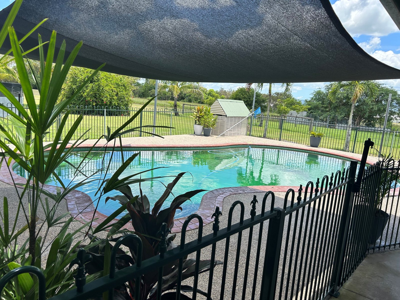 365 Kinchant Dam Road KINCHANT DAM 2