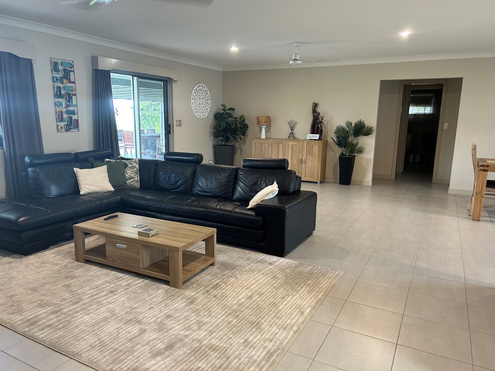 365 Kinchant Dam Road KINCHANT DAM 4