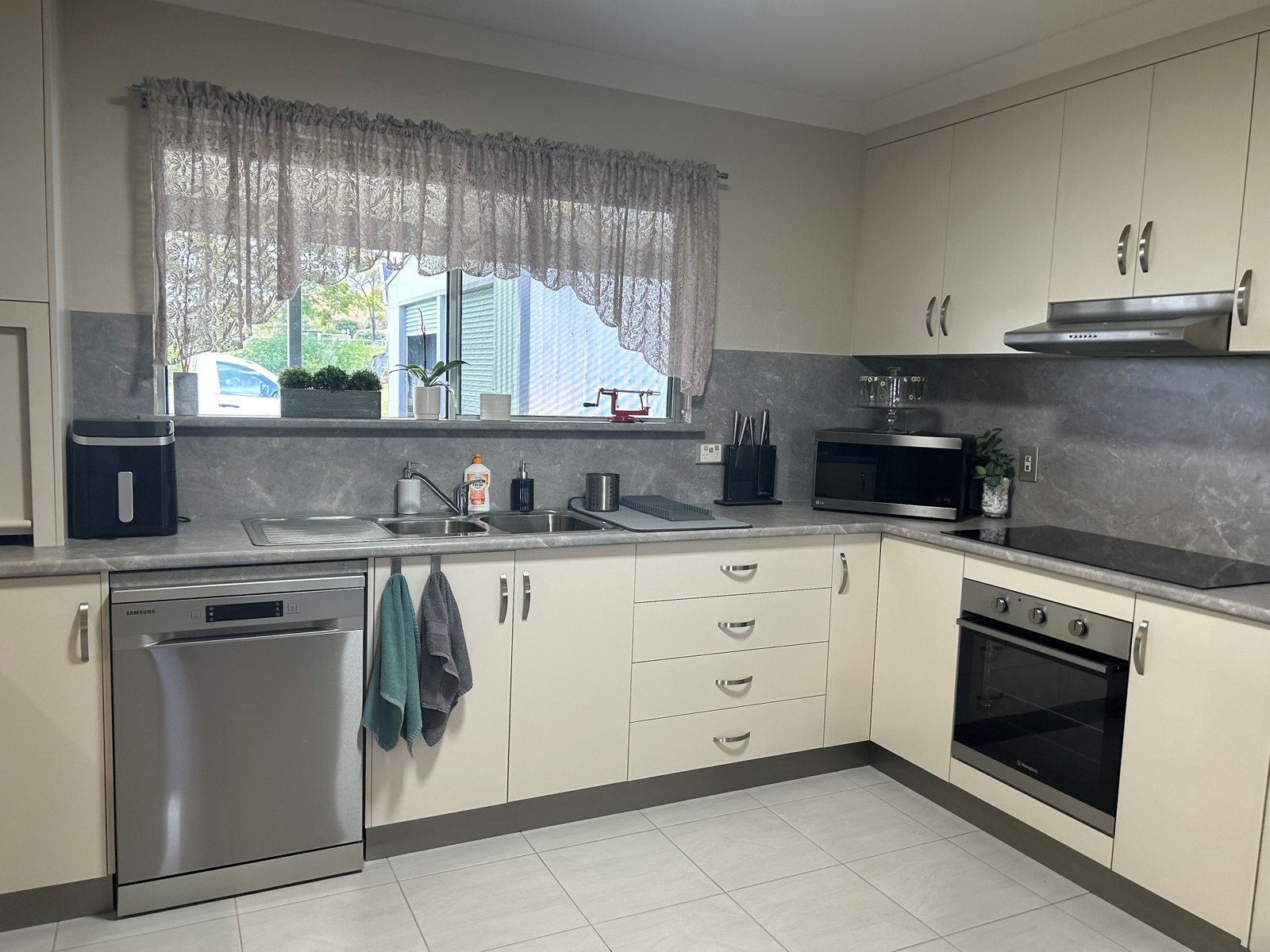 365 Kinchant Dam Road KINCHANT DAM 5