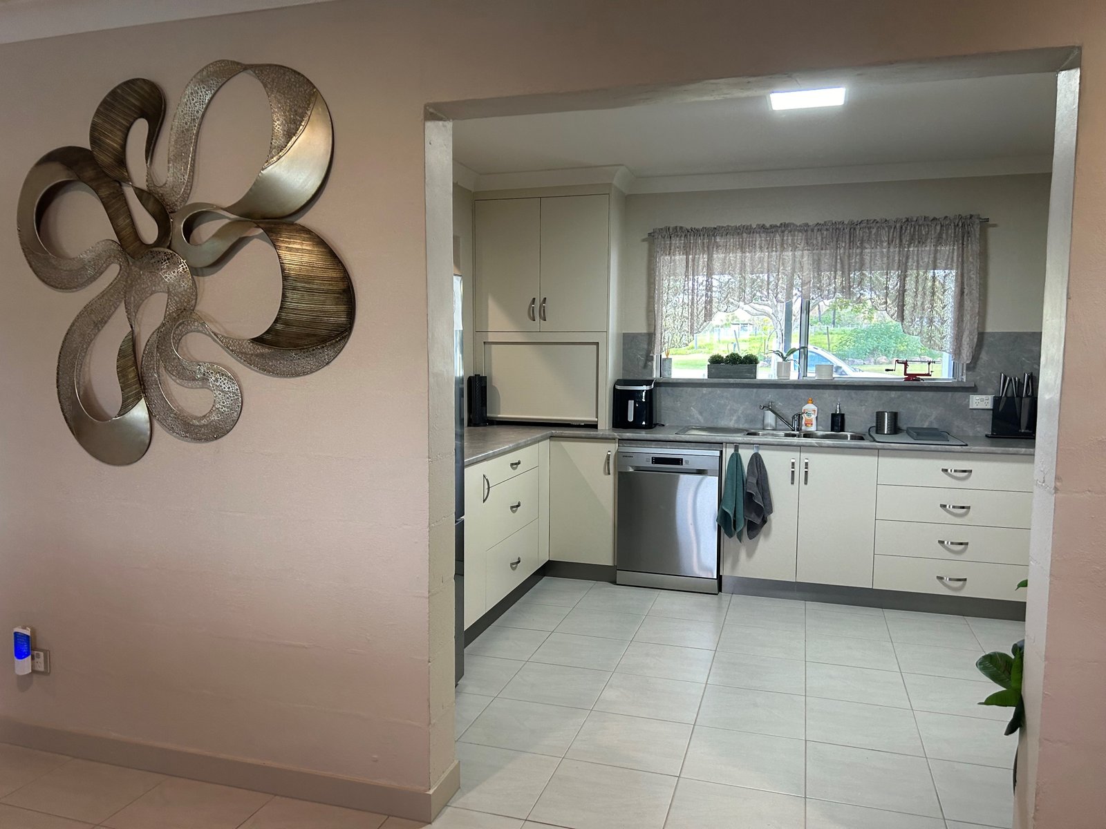 365 Kinchant Dam Road KINCHANT DAM 6