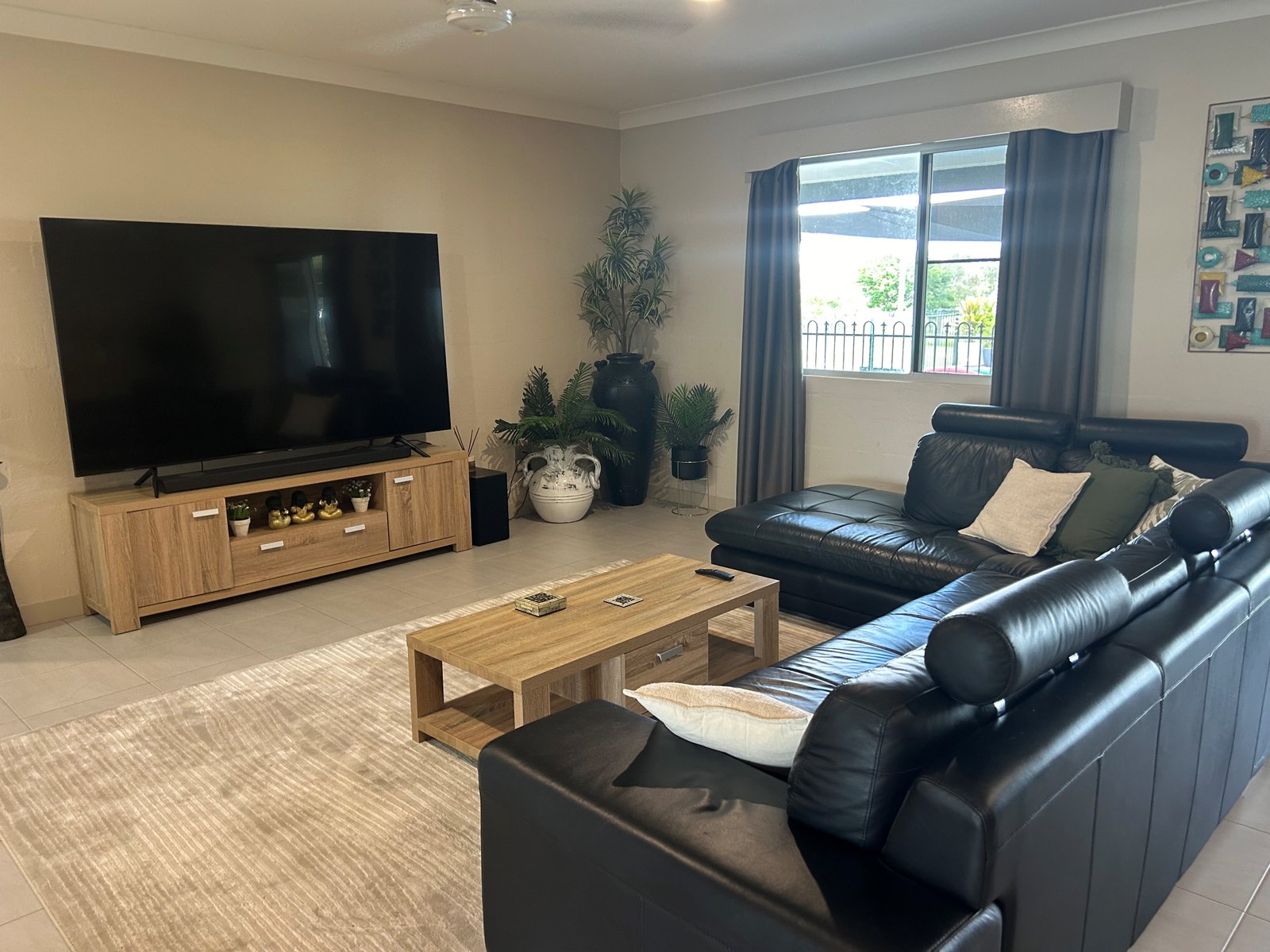 365 Kinchant Dam Road KINCHANT DAM 7