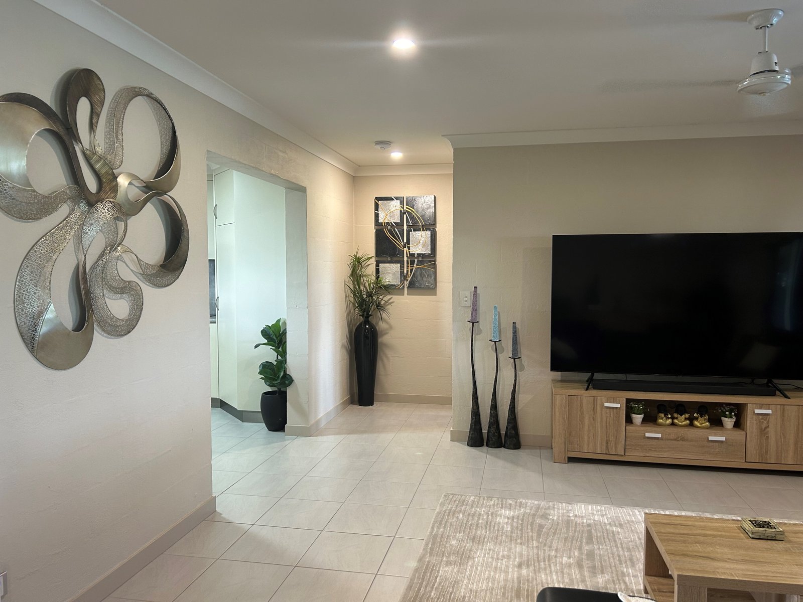 365 Kinchant Dam Road KINCHANT DAM 8