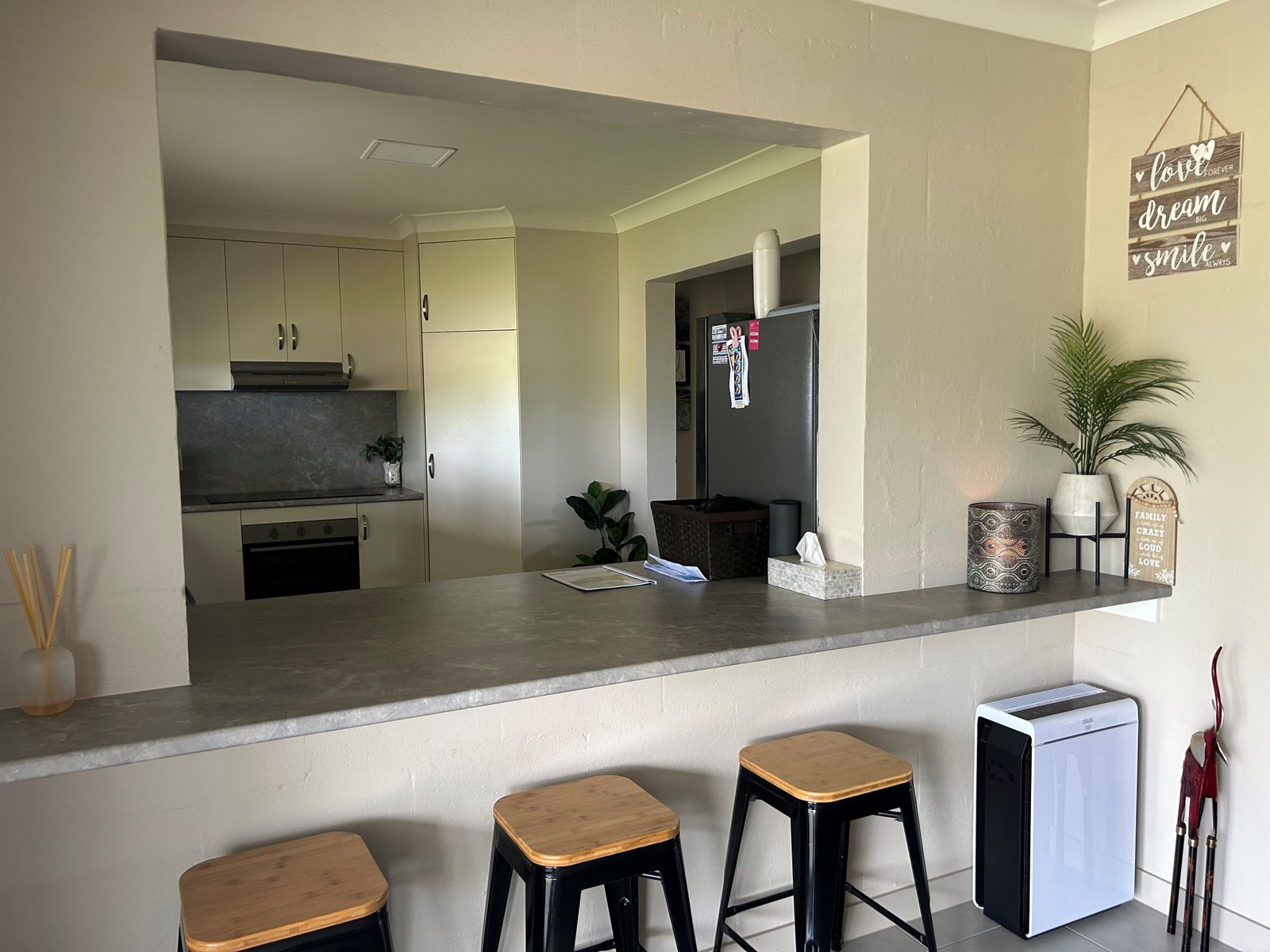 365 Kinchant Dam Road KINCHANT DAM 9