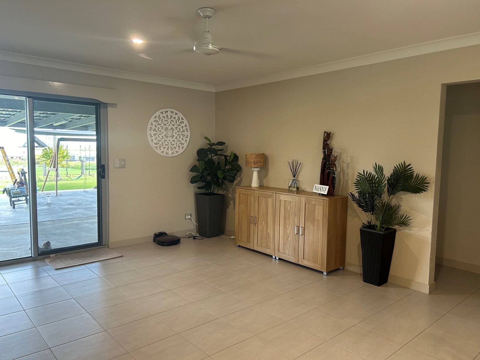 365 Kinchant Dam Road KINCHANT DAM 11