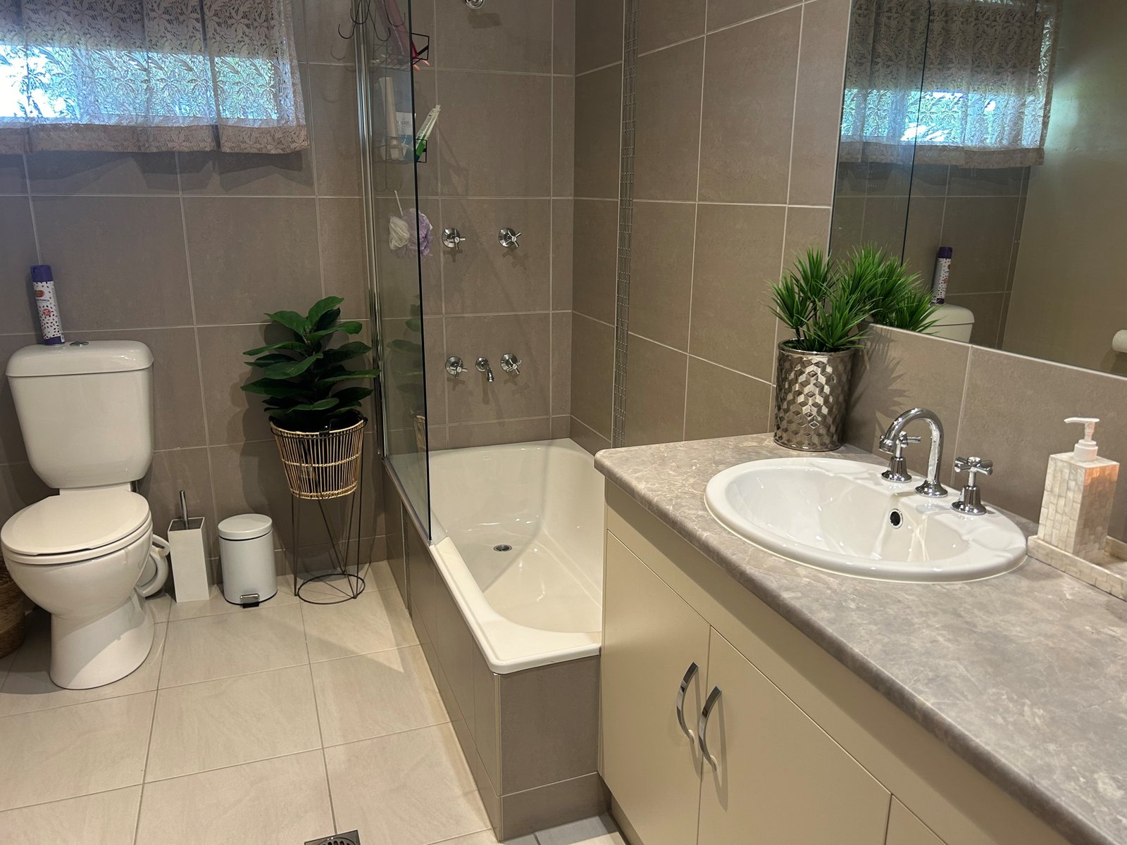 365 Kinchant Dam Road KINCHANT DAM 12