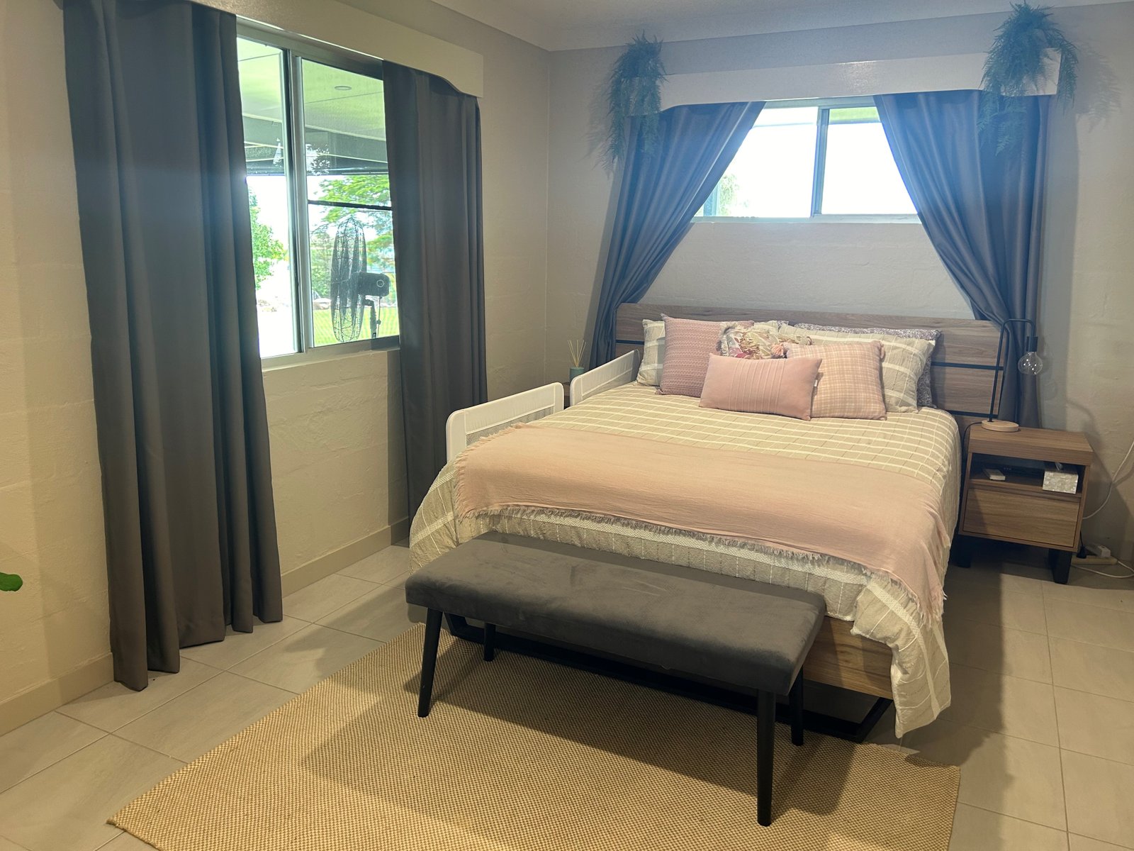 365 Kinchant Dam Road KINCHANT DAM 13