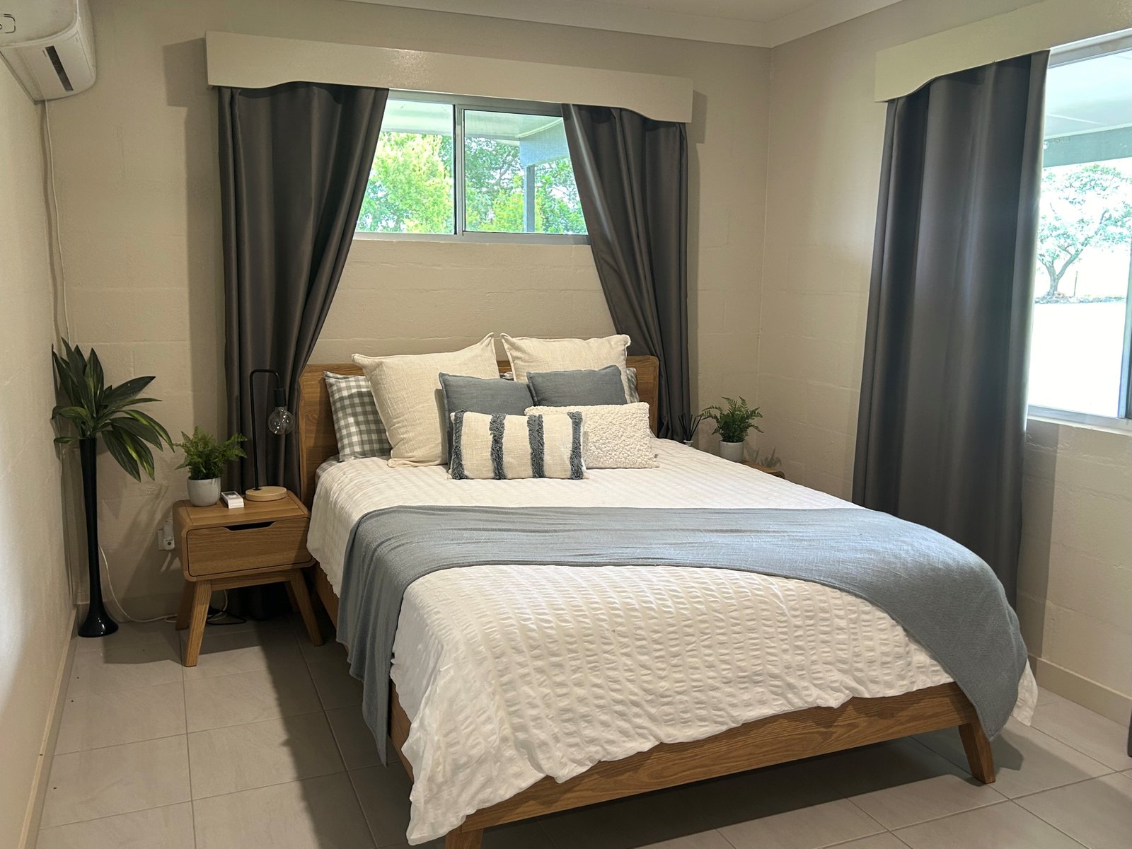 365 Kinchant Dam Road KINCHANT DAM 14