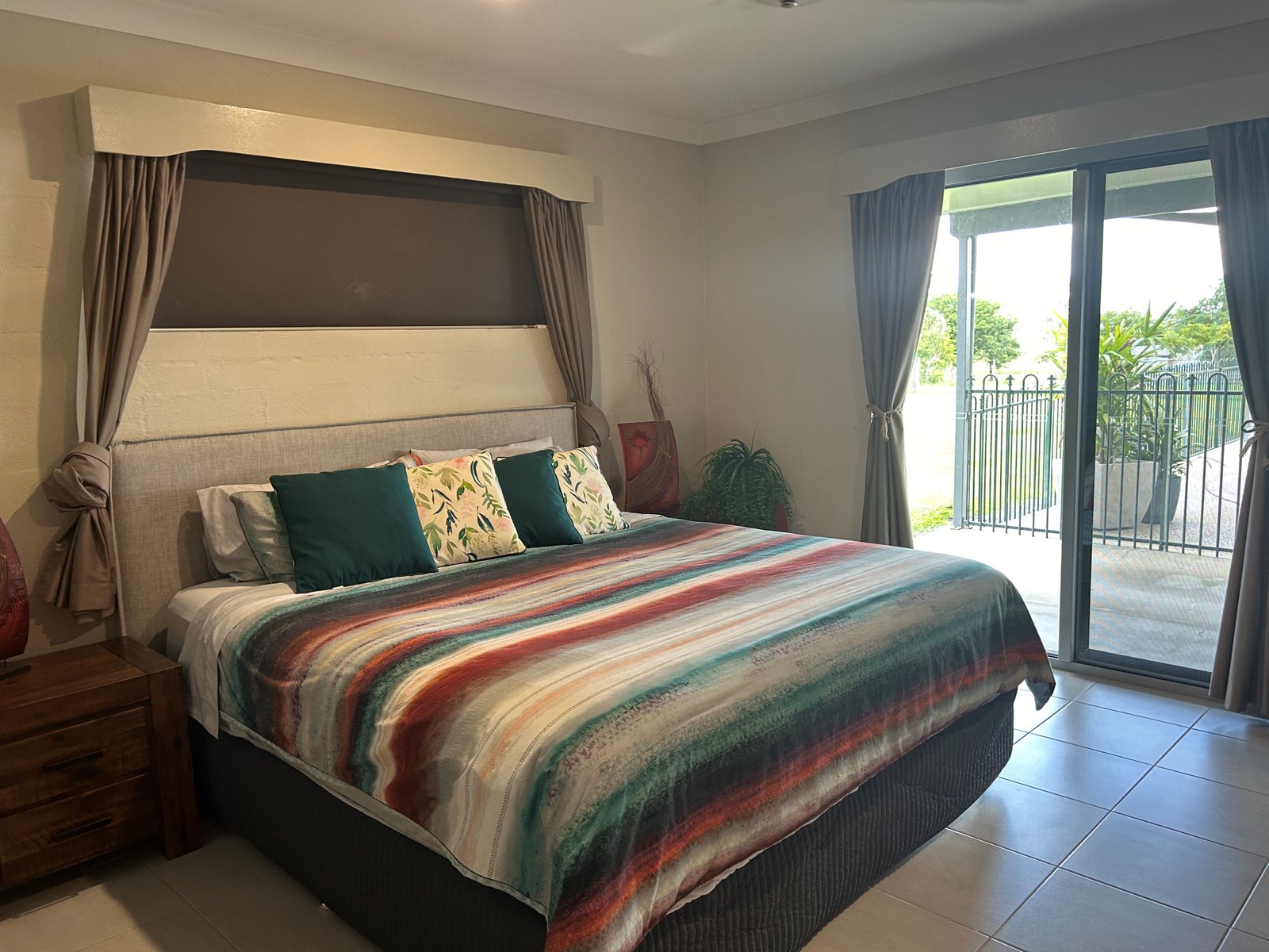 365 Kinchant Dam Road KINCHANT DAM 15