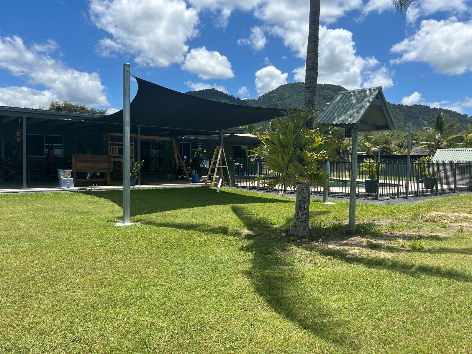 365 Kinchant Dam Road KINCHANT DAM 16