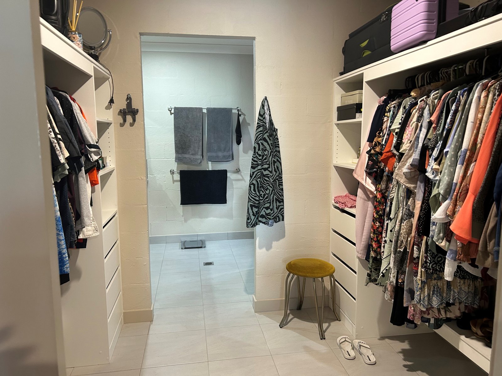 365 Kinchant Dam Road KINCHANT DAM 17