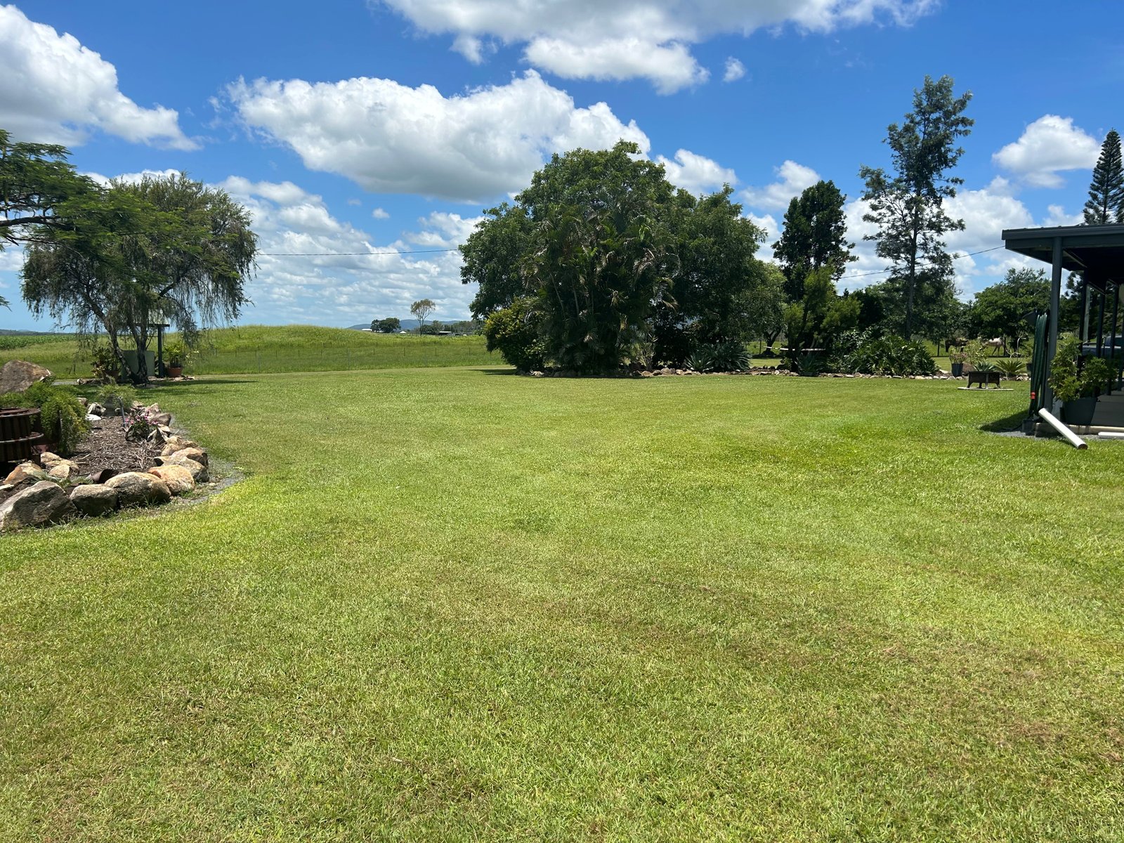 365 Kinchant Dam Road KINCHANT DAM 18