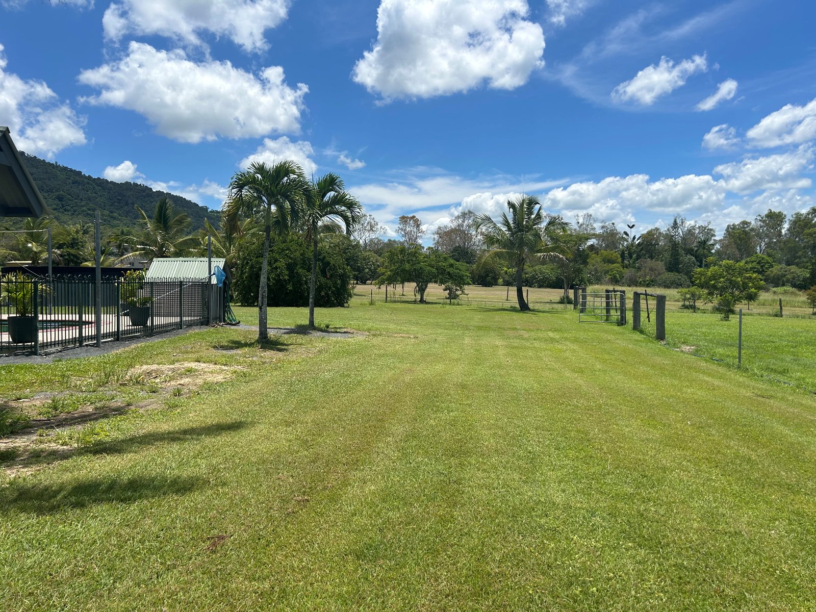 365 Kinchant Dam Road KINCHANT DAM 19