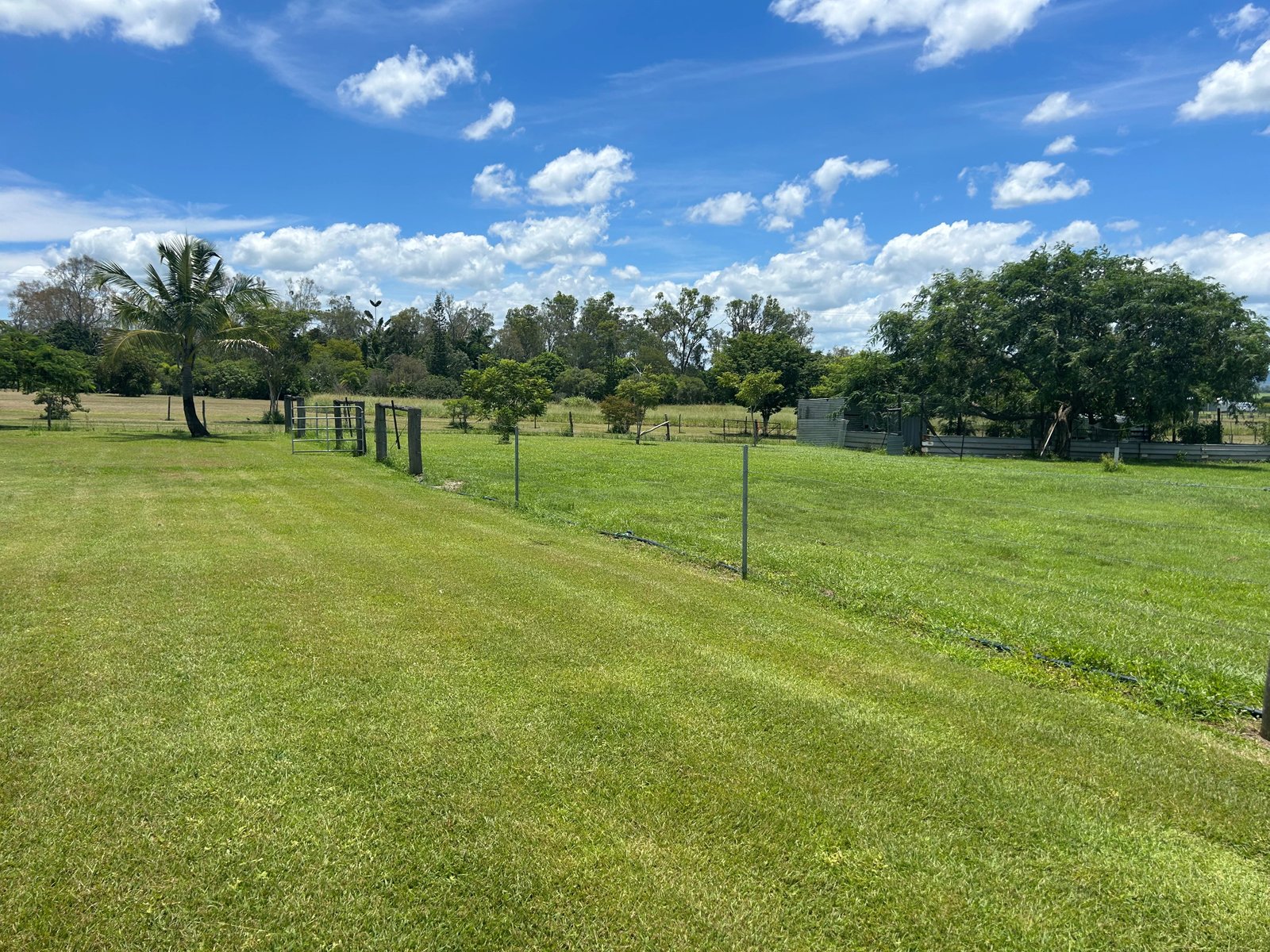 365 Kinchant Dam Road KINCHANT DAM 20