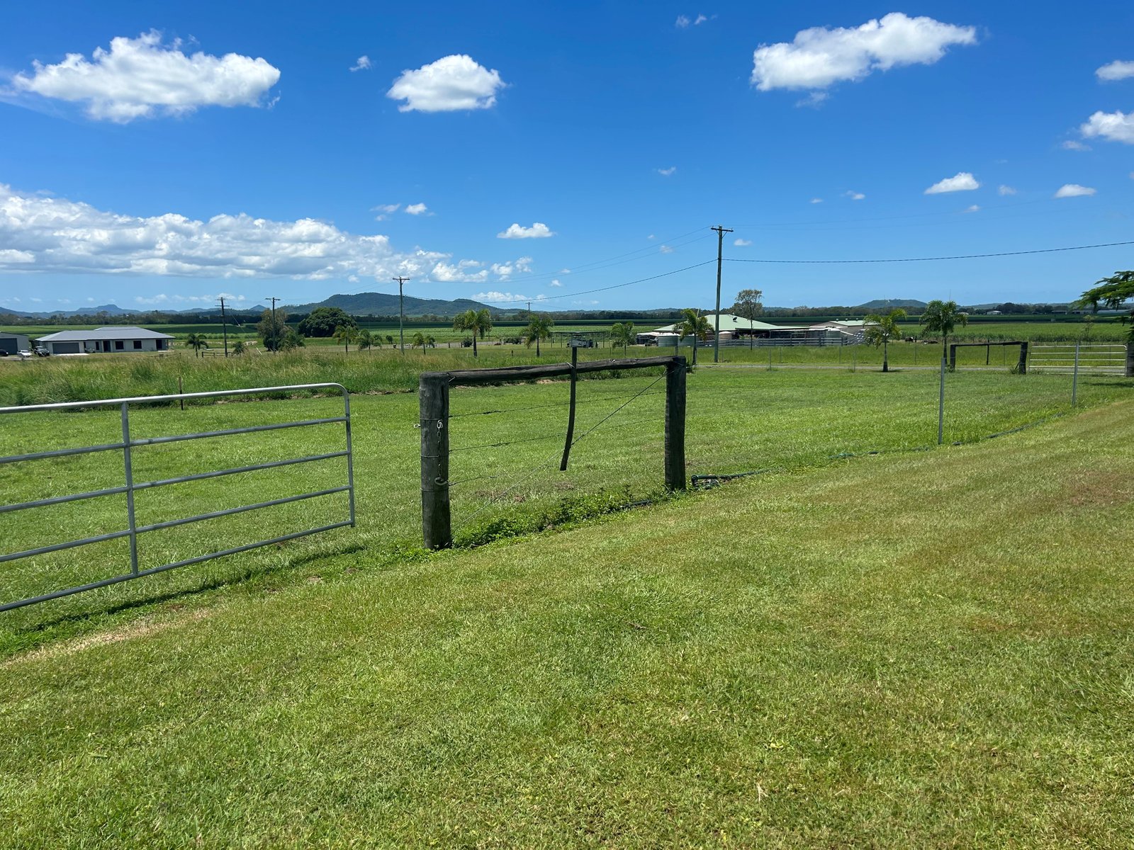 365 Kinchant Dam Road KINCHANT DAM 21