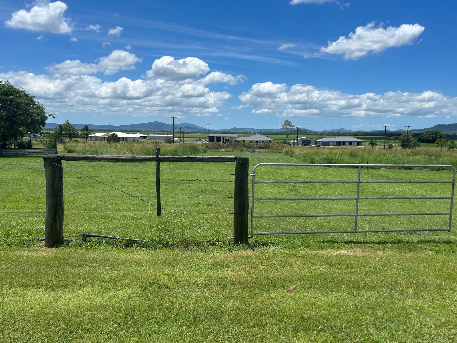 365 Kinchant Dam Road KINCHANT DAM 22