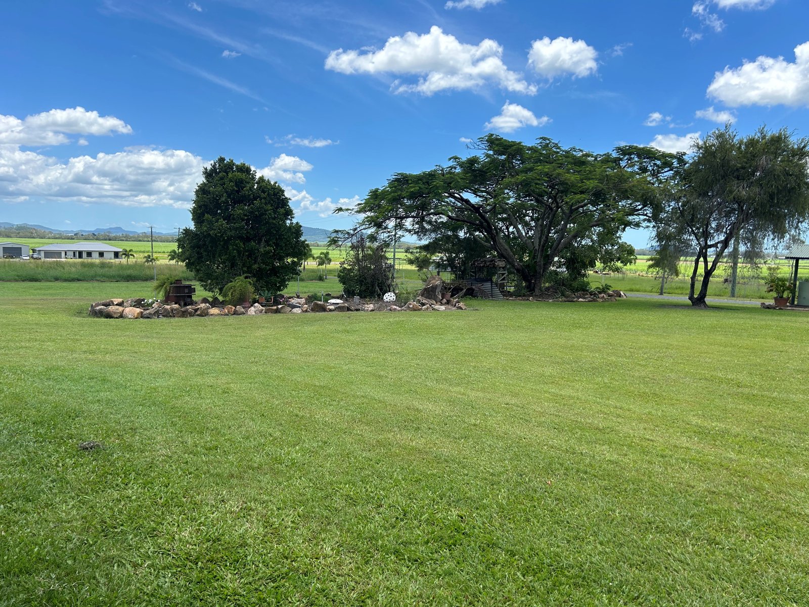 365 Kinchant Dam Road KINCHANT DAM 23