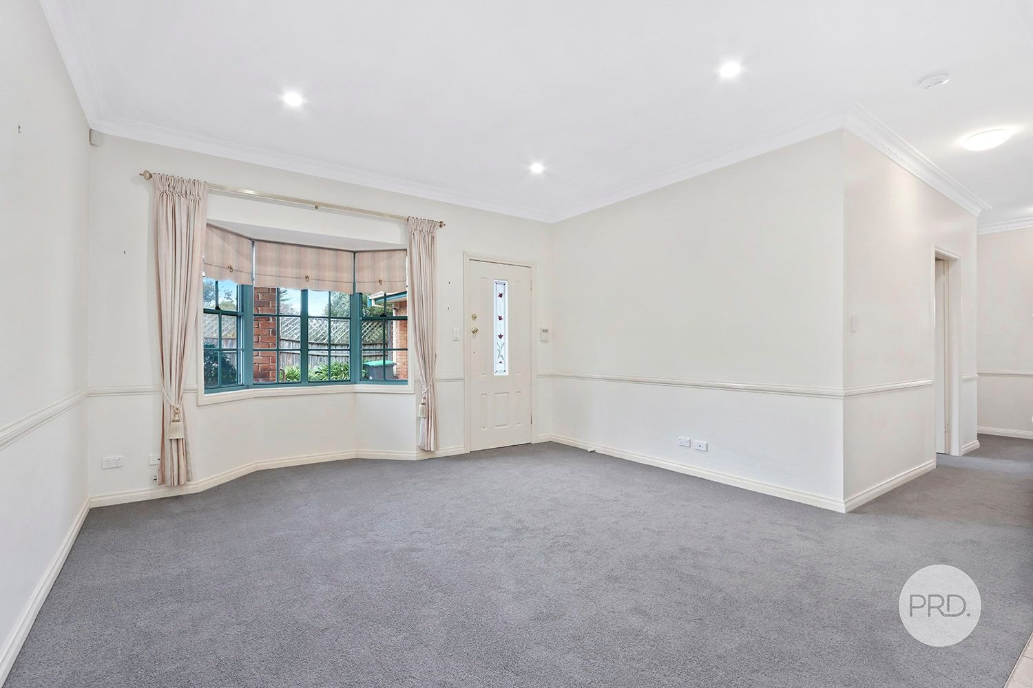 3/65 Letitia Street OATLEY 2