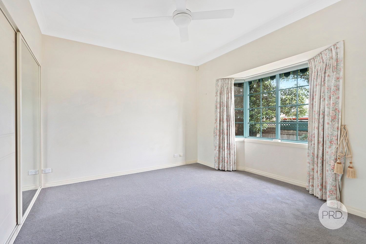 3/65 Letitia Street OATLEY 3