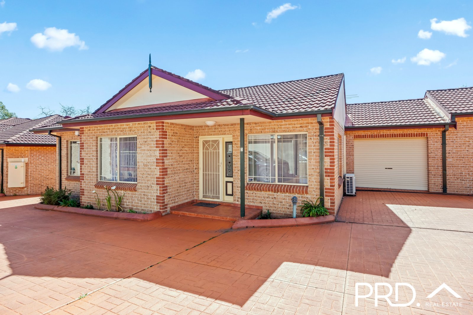 3/65 Lucas Road EAST HILLS 1