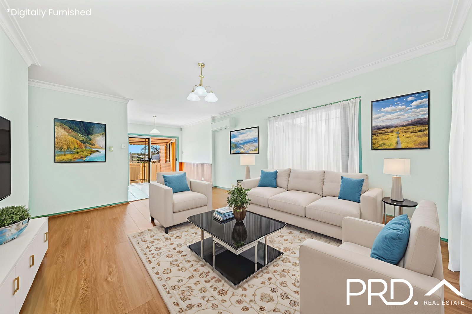 3/65 Lucas Road EAST HILLS 2