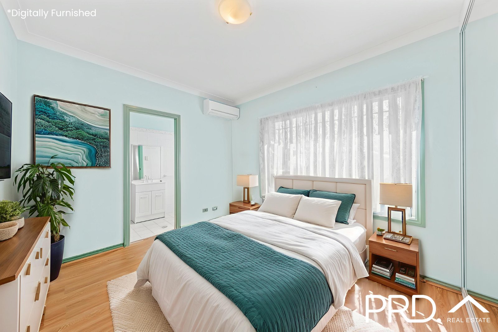 3/65 Lucas Road EAST HILLS 4