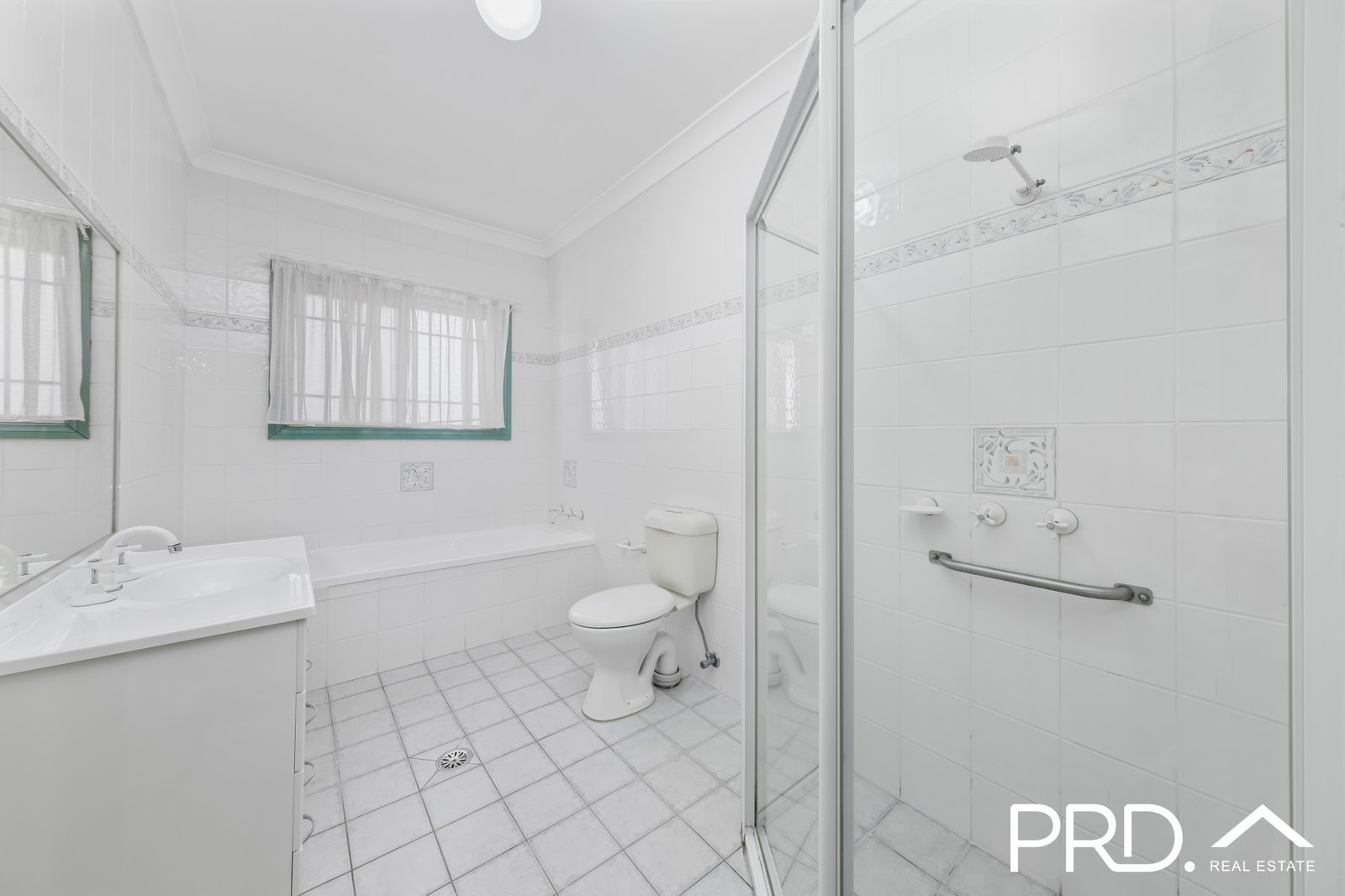 3/65 Lucas Road EAST HILLS 5