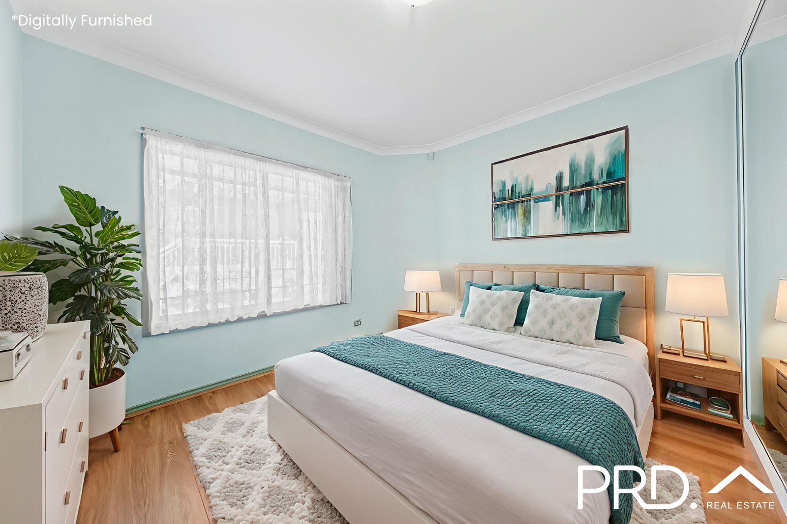 3/65 Lucas Road EAST HILLS 6