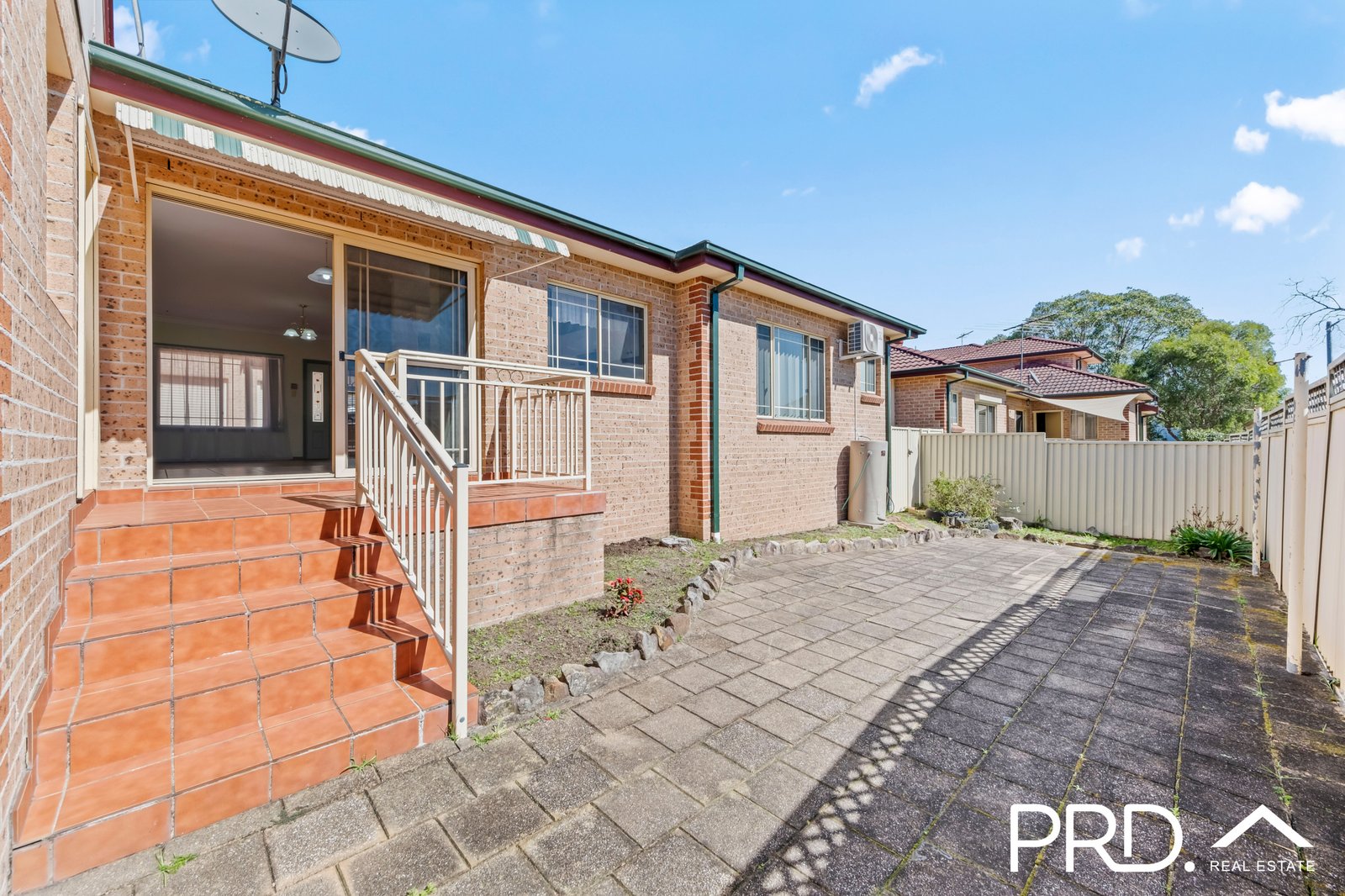 3/65 Lucas Road EAST HILLS 7