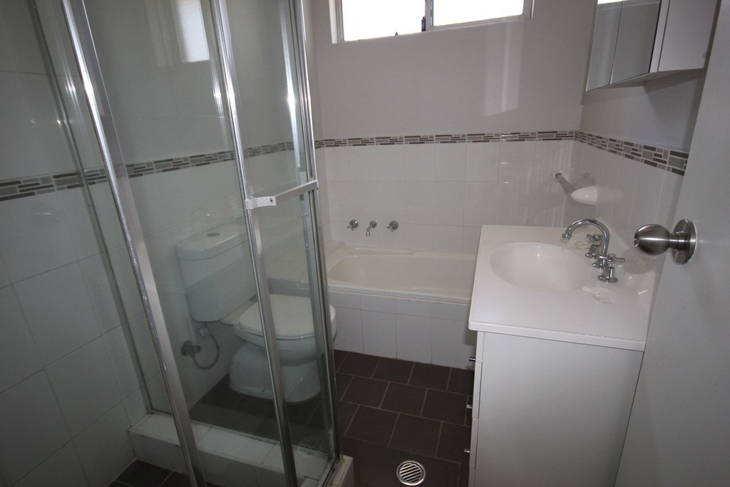 3/65 Noble Street ALLAWAH 5