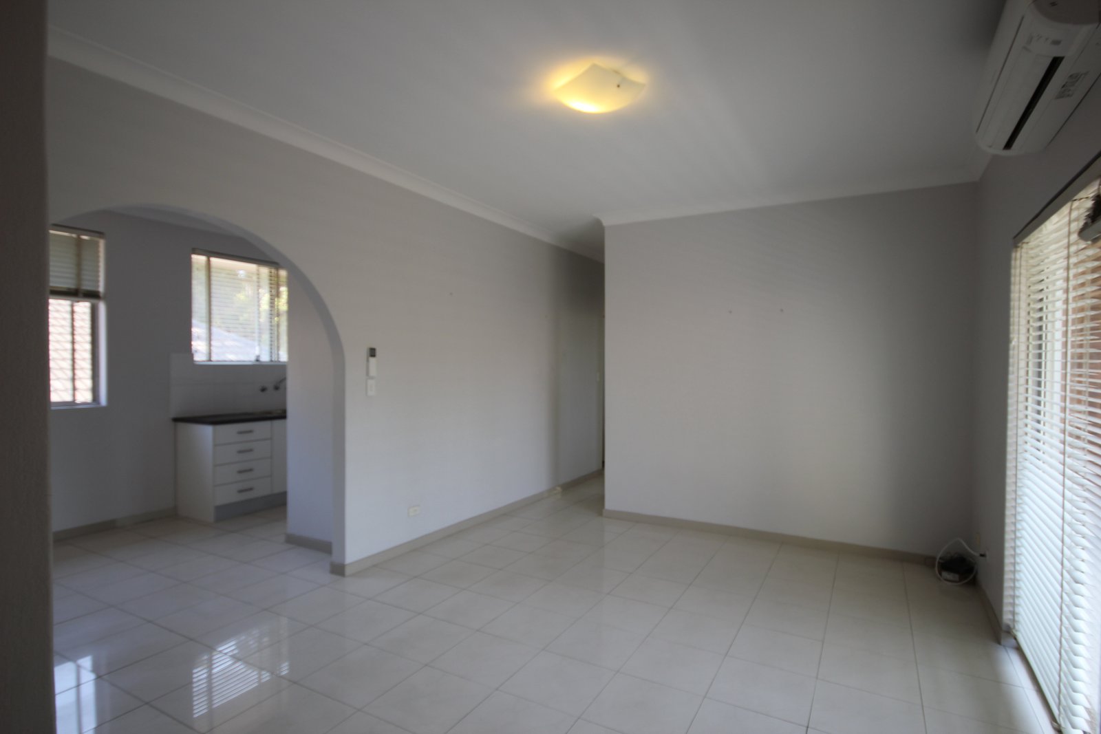 3/65 Noble Street ALLAWAH 2