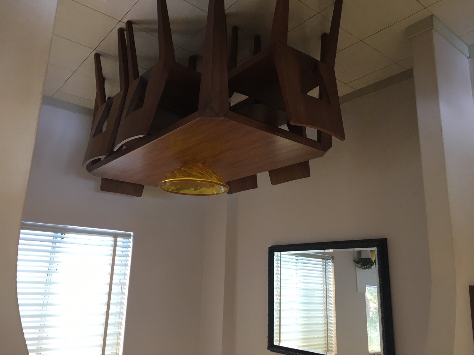 3/65 Noble Street ALLAWAH 2