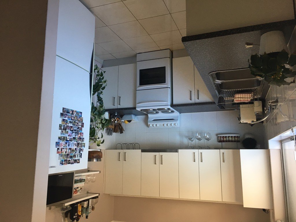 3/65 Noble Street ALLAWAH 3