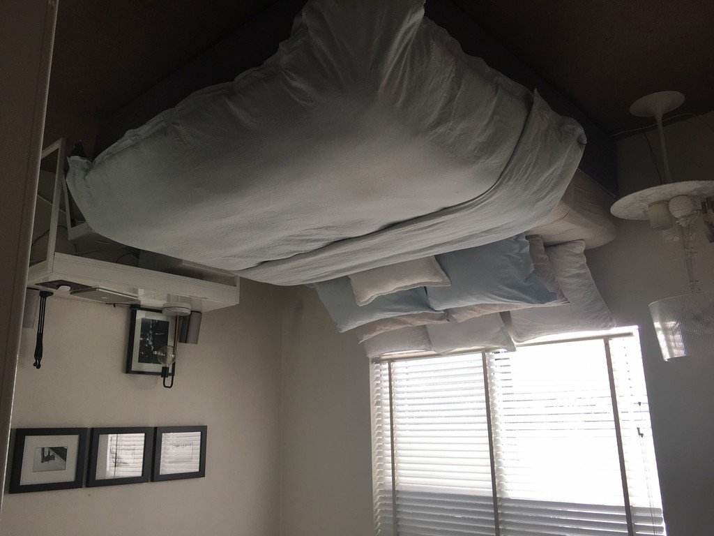 3/65 Noble Street ALLAWAH 4