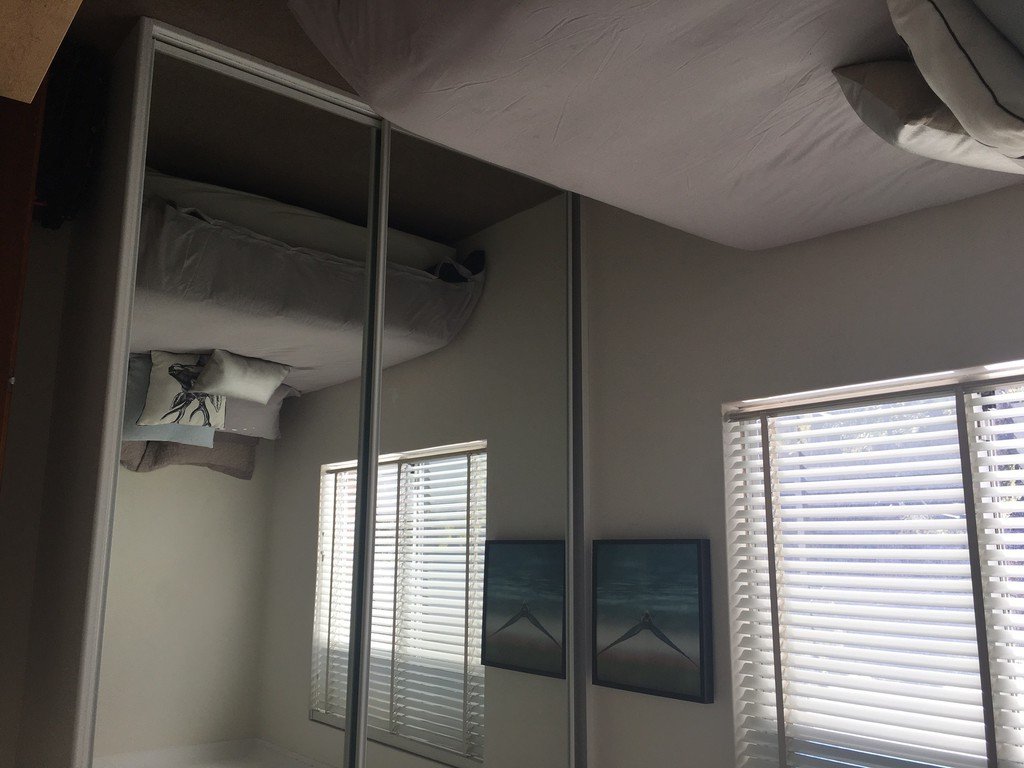 3/65 Noble Street ALLAWAH 5